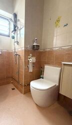 Blk 33 Eunos Court (Geylang), HDB 3 Rooms #515867861